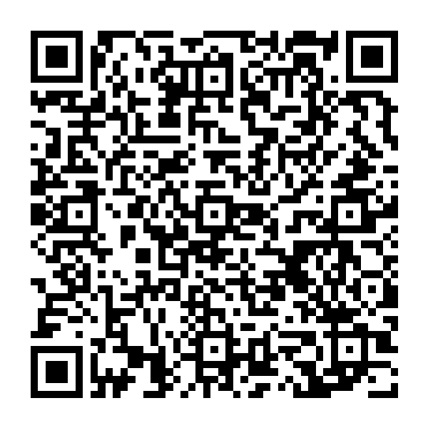 qrcode-lecture-eric-houser-cipm-salon-du-salon