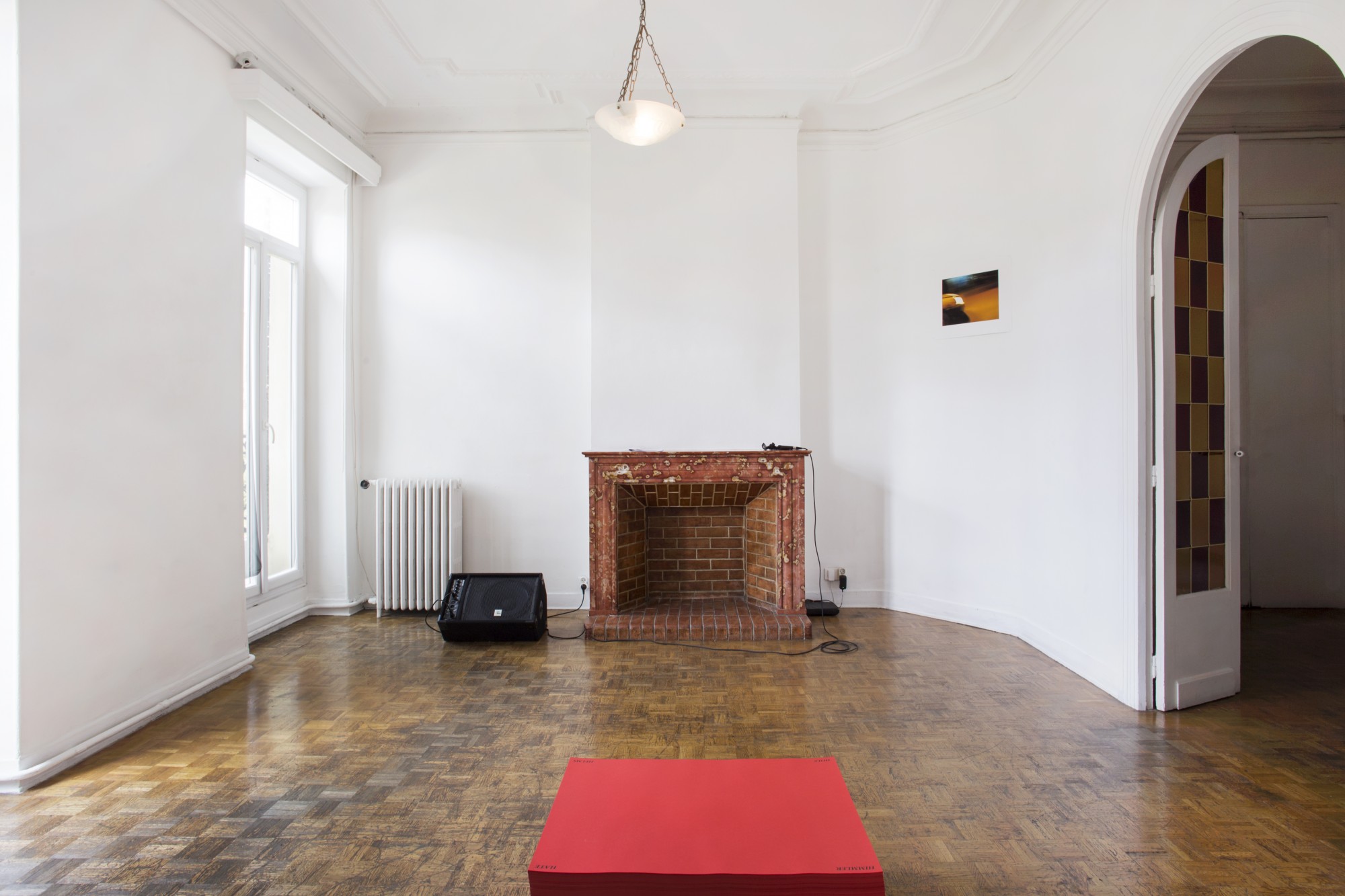 2018-05_exposition_salon-du-salon-15_vernissage2018-05-01_last-cry-salon-du-salon_img_3488_photo_philippe-munda