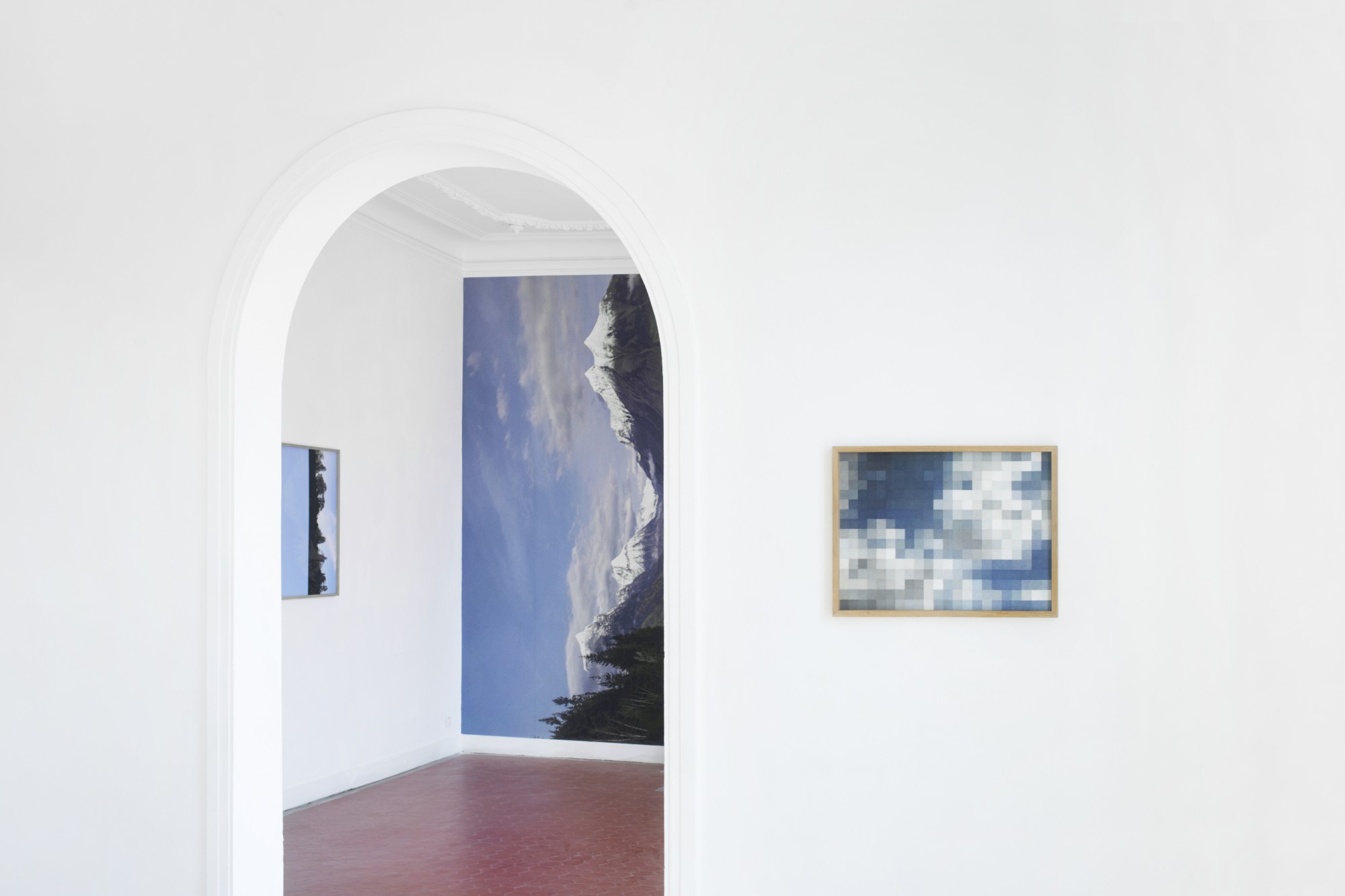 2019-09_salon-du-salon_21_transparence-de-l-abord-des-forets_stephanie-majoral_photo-p-munda_img_9250