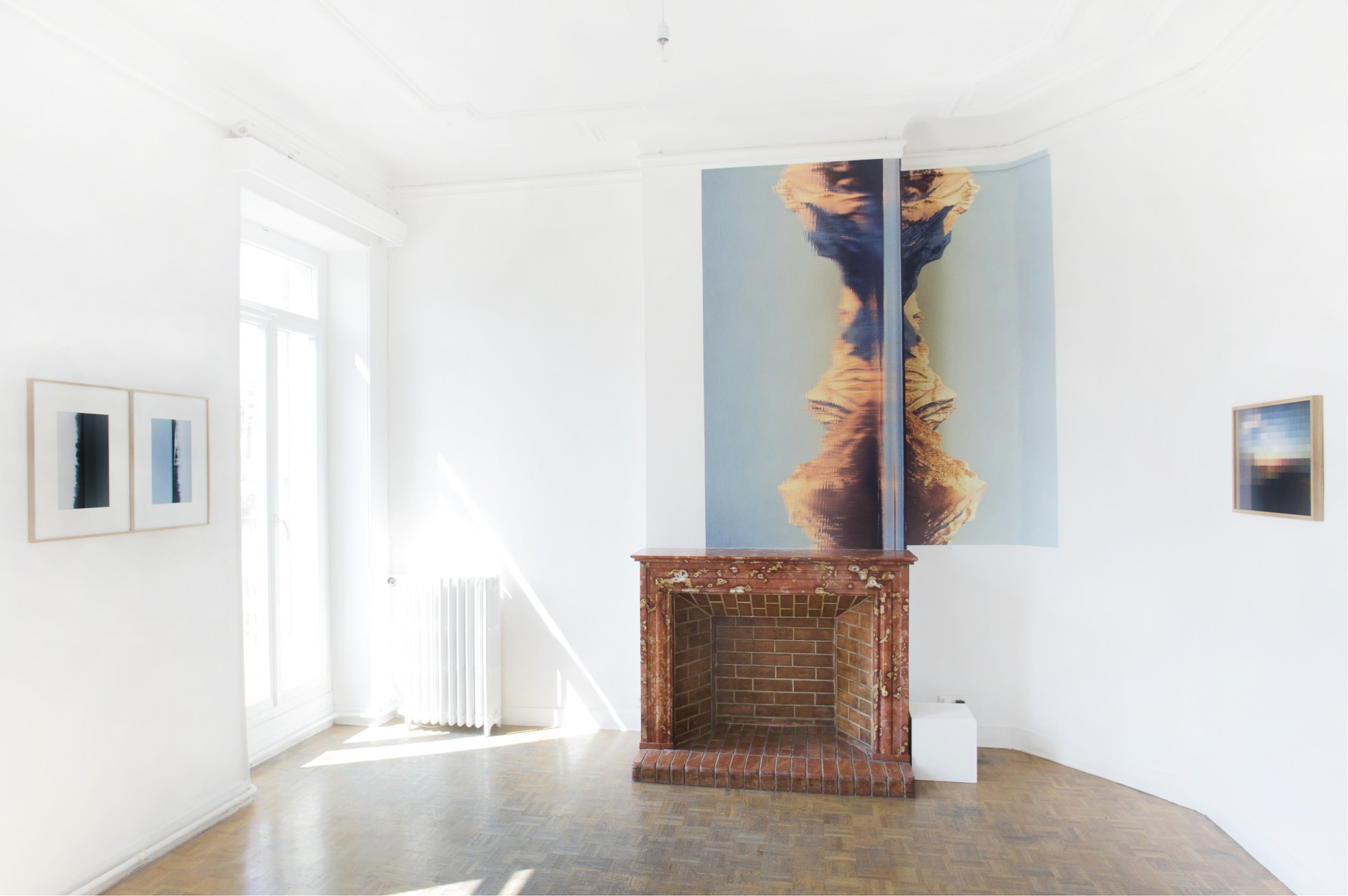2019-09_salon-du-salon_21_transparence-de-l-abord-des-forets_stephanie-majoral_photo-p-munda_img_9166