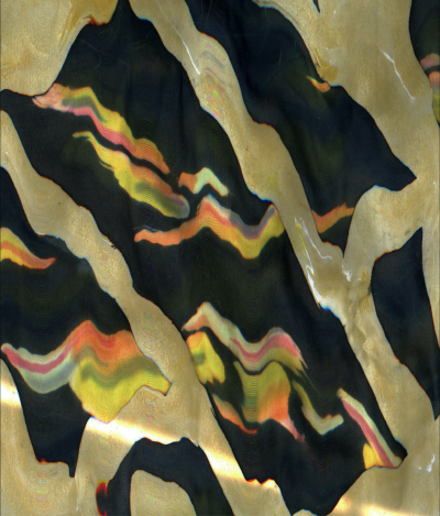 capture-decran-2023-10-22-a-18.05.55