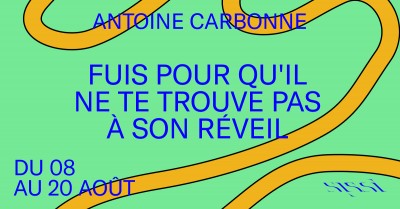 antonin-carbonne_facebook_ok