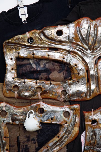 caroline-ricca-lee_artefact-detail_2024