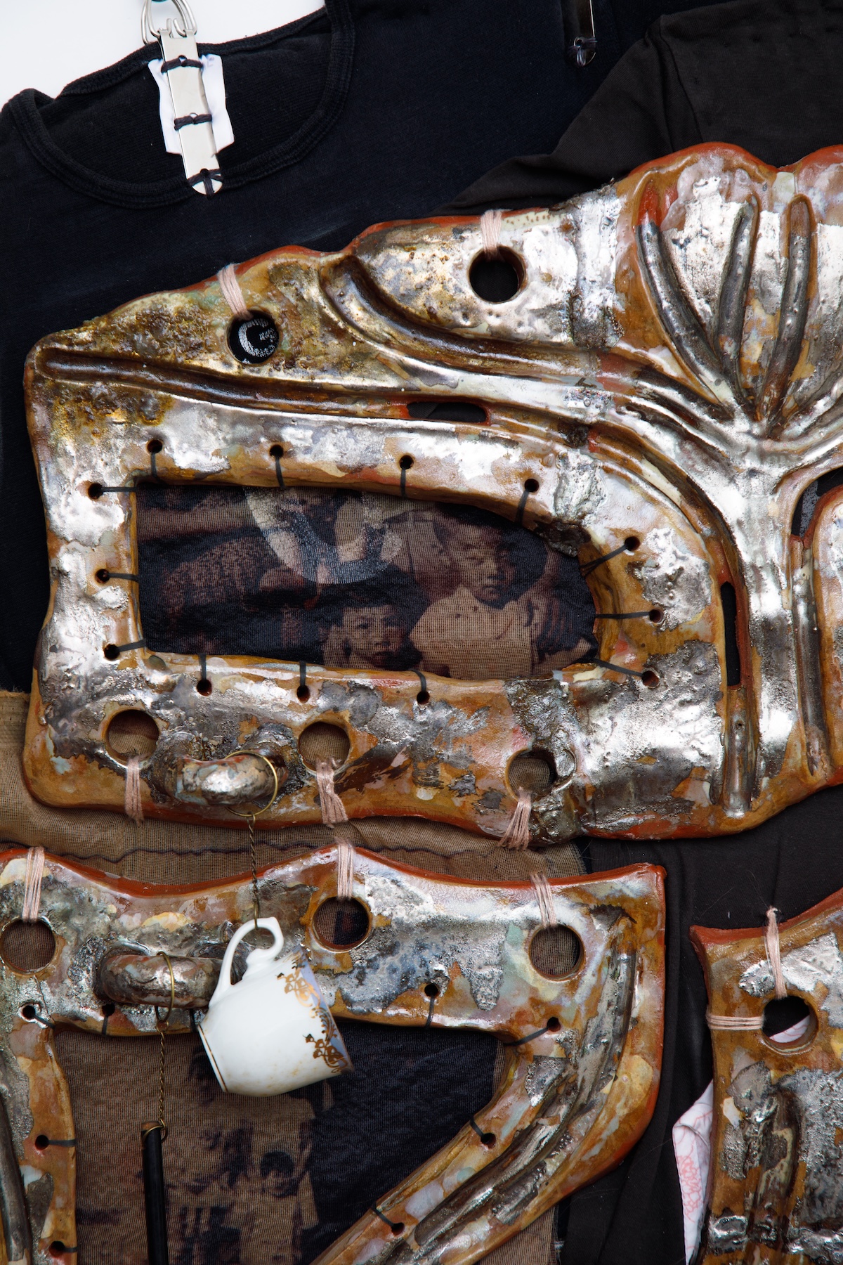 caroline-ricca-lee_artefact-detail_2024