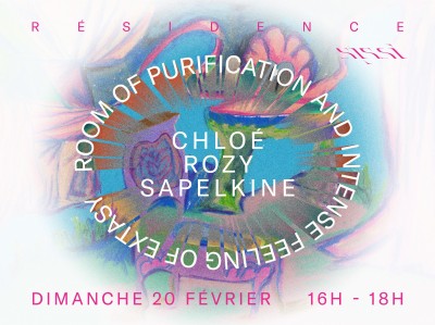 chloe_comm0-04