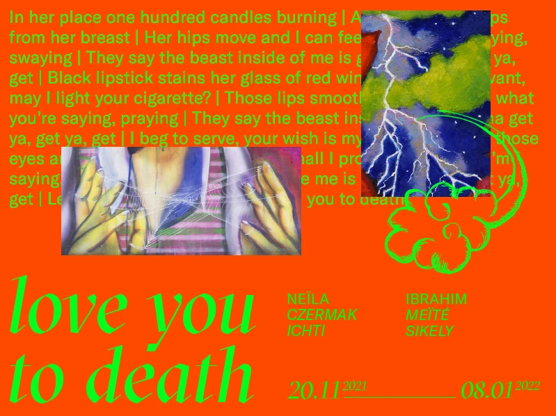 sissi_pac_love-you_01