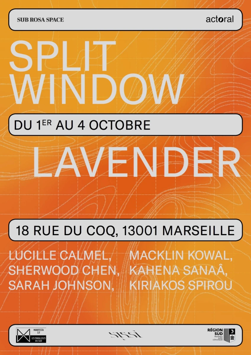 (c) Tomas Di Giovanni