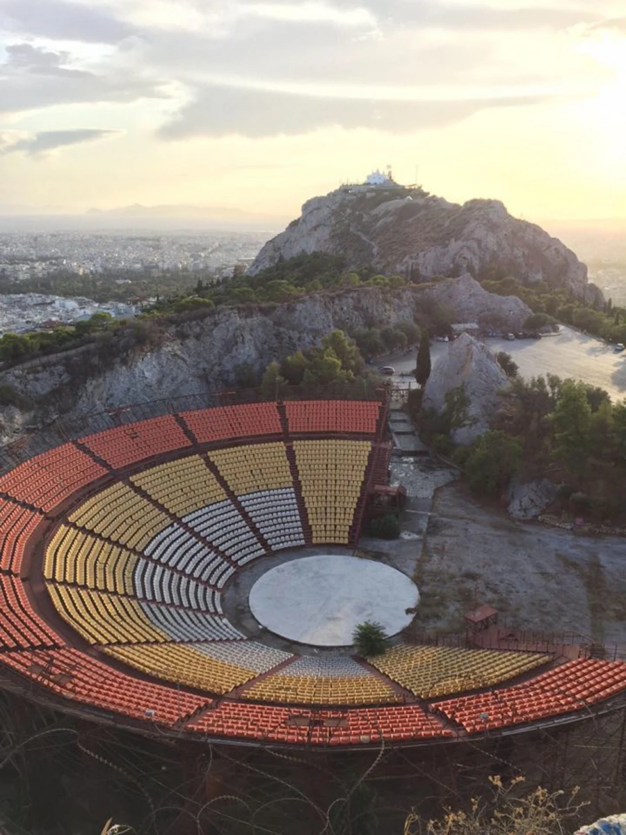 hd.kepler., <em>Square</em>, 2020 (c) hd.kepler.