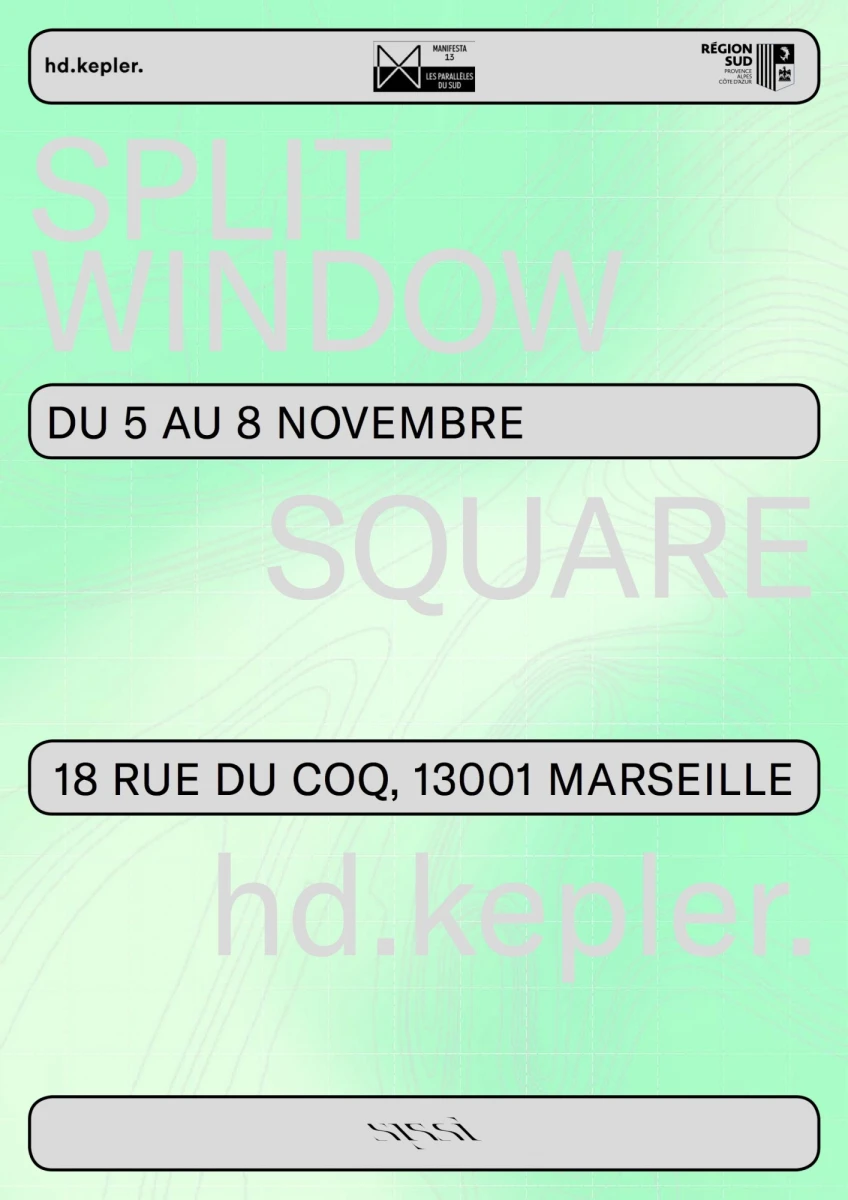 (c) Tomas Di Giovanni