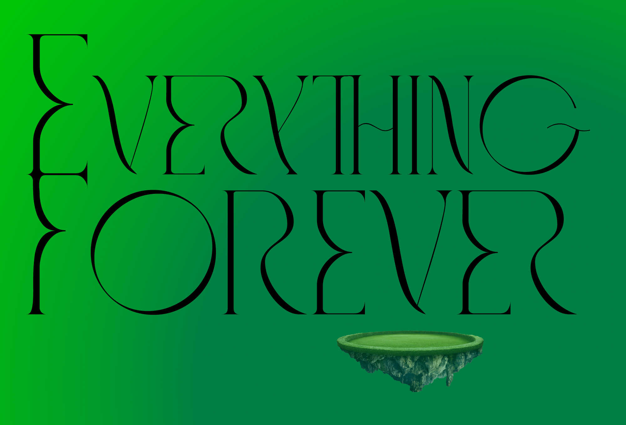 everything_forever_capfestival_promo1