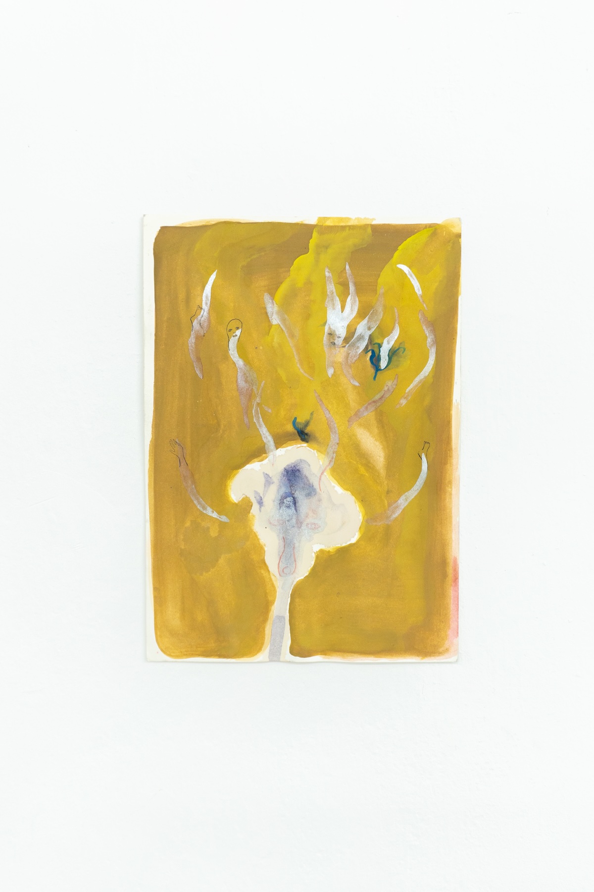 ines-di-folco-jemni_our-worlds_2022_sissi-club-copie