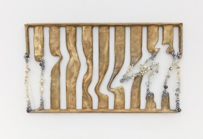 lisboa_nao_sejas_francesa_galeria_foco_latlas26-2048x1402