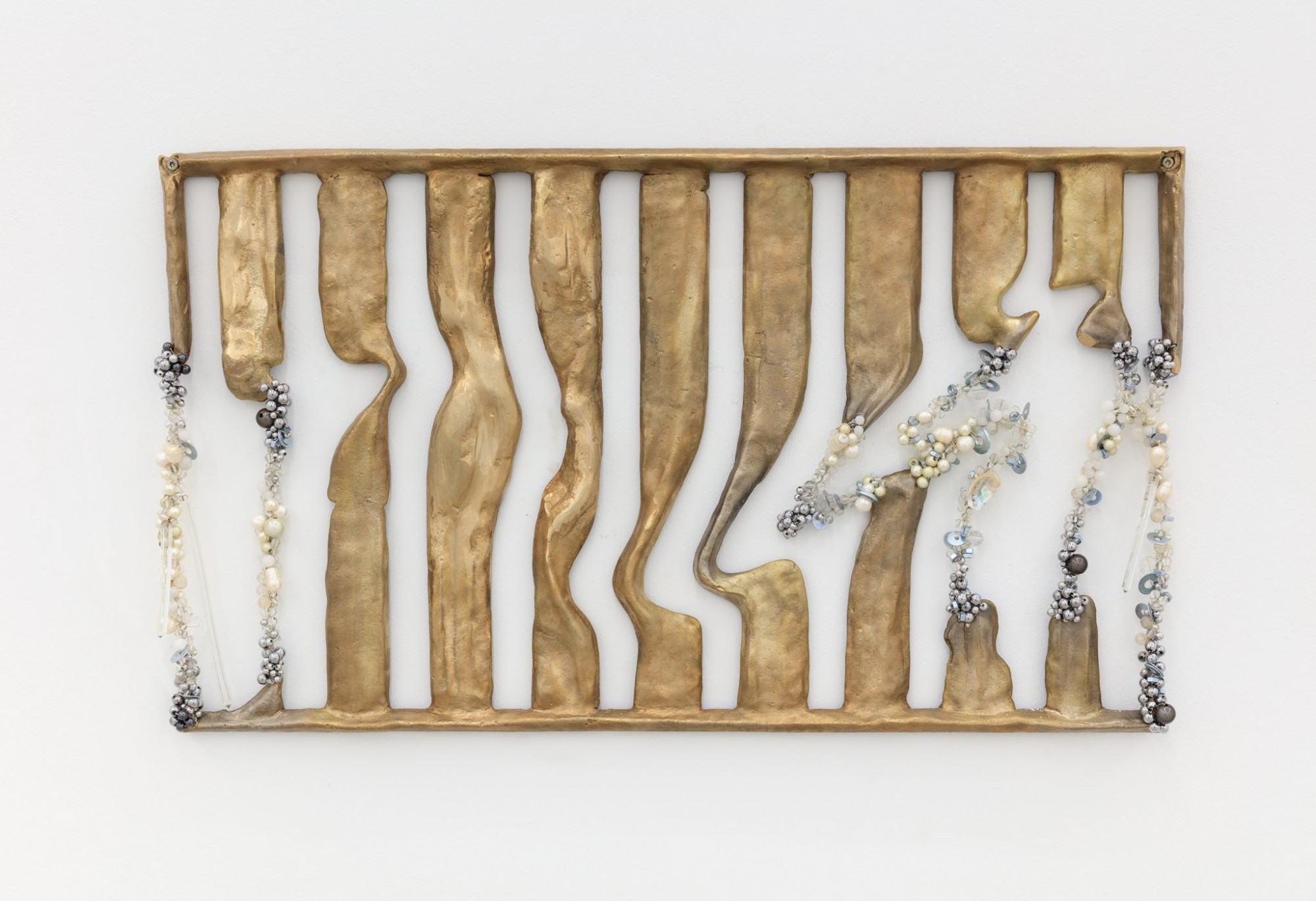 lisboa_nao_sejas_francesa_galeria_foco_latlas26-2048x1402