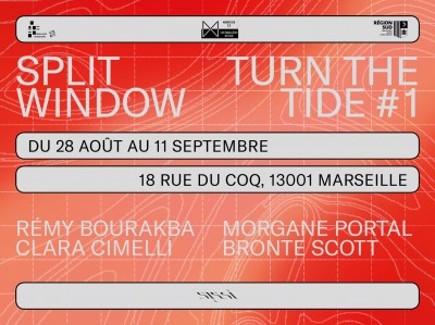 split-window_turn-1_pac03