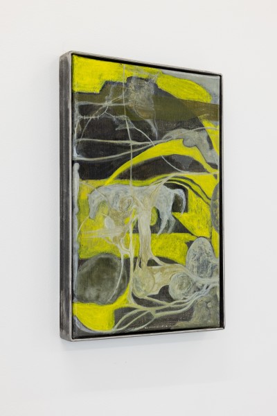 victor-gogly_gemini-season