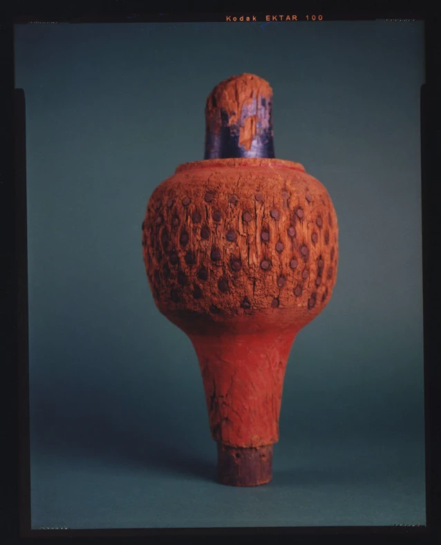 solarium-diane-hymans-festival-pac-2026