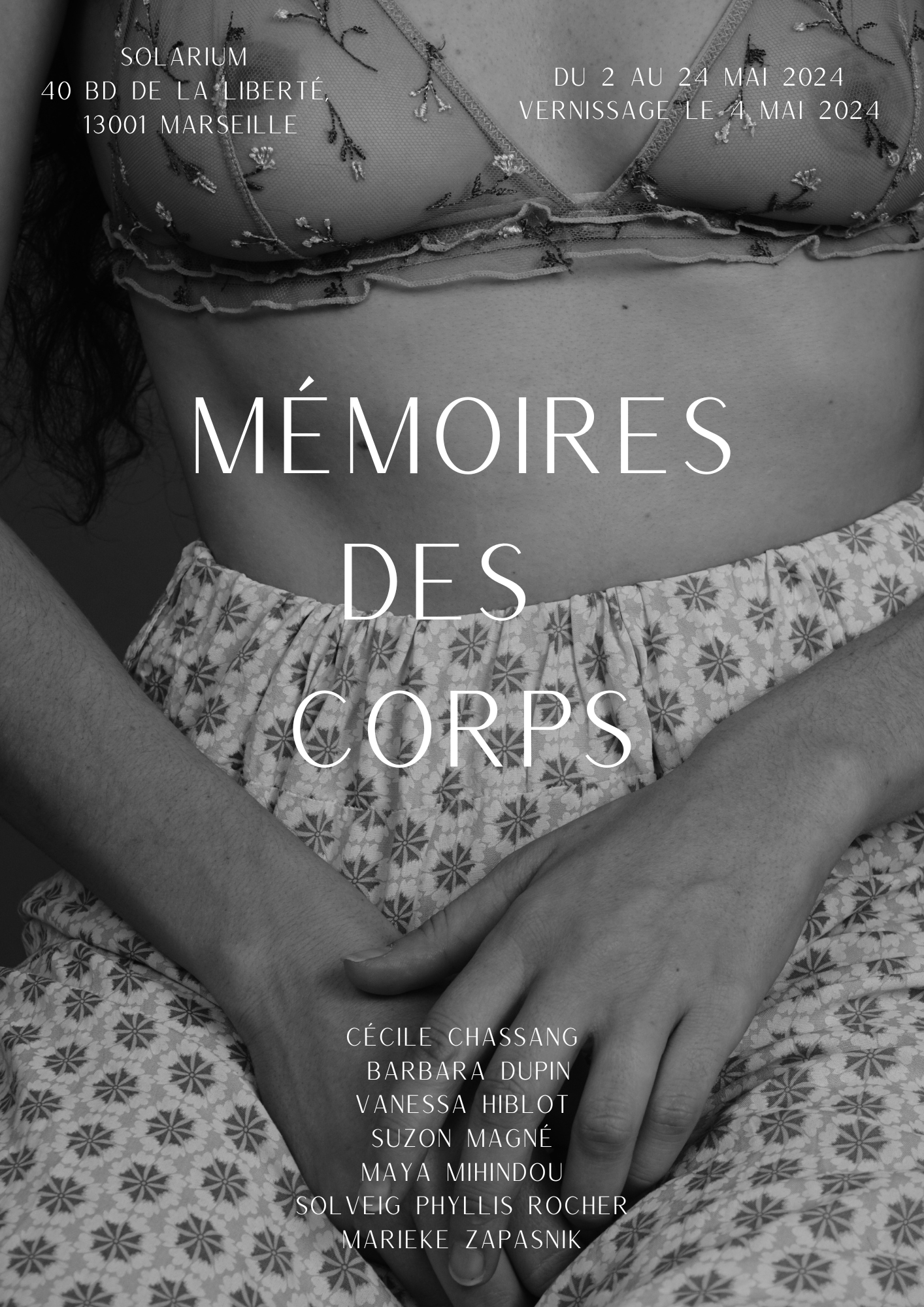 affiche-memoires-des-corps