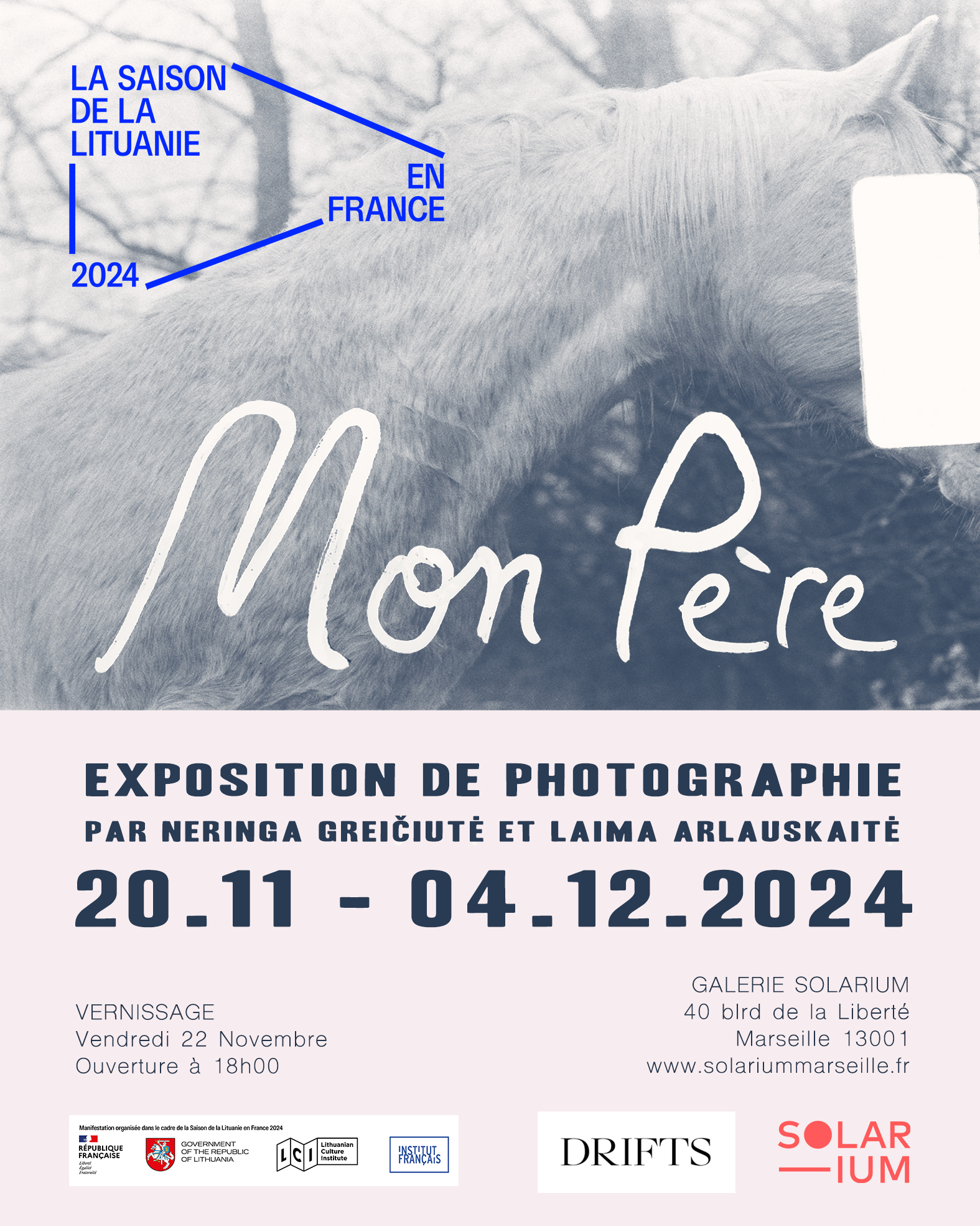 mon-pere-working-file-poster-fr-v3