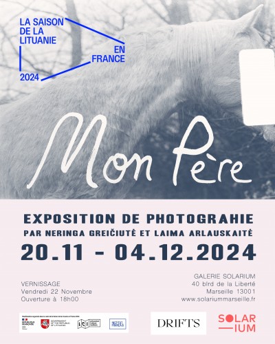 mon-pere-working-file-poster-fr-v2