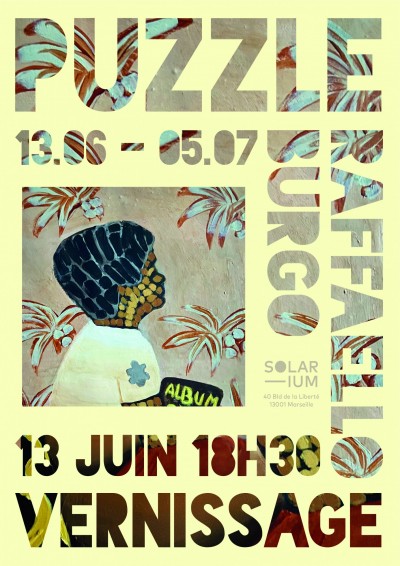 puzzle-affiche