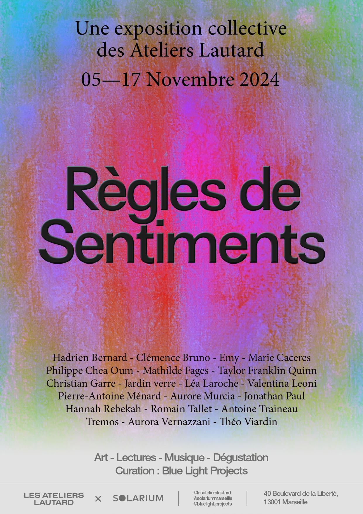 regle_sentiment-solarium-affiche01_a4_page-0001