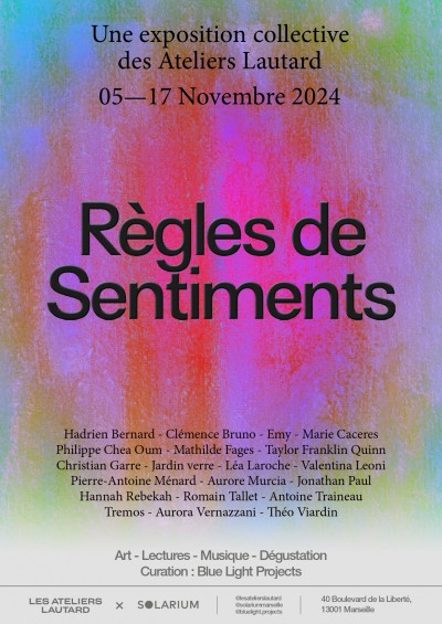 regle_sentiment-solarium-affiche01_a4_page-0001