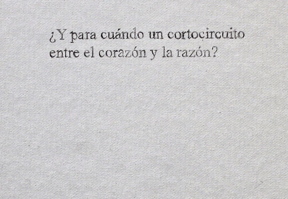 y-para-cuando_contraste