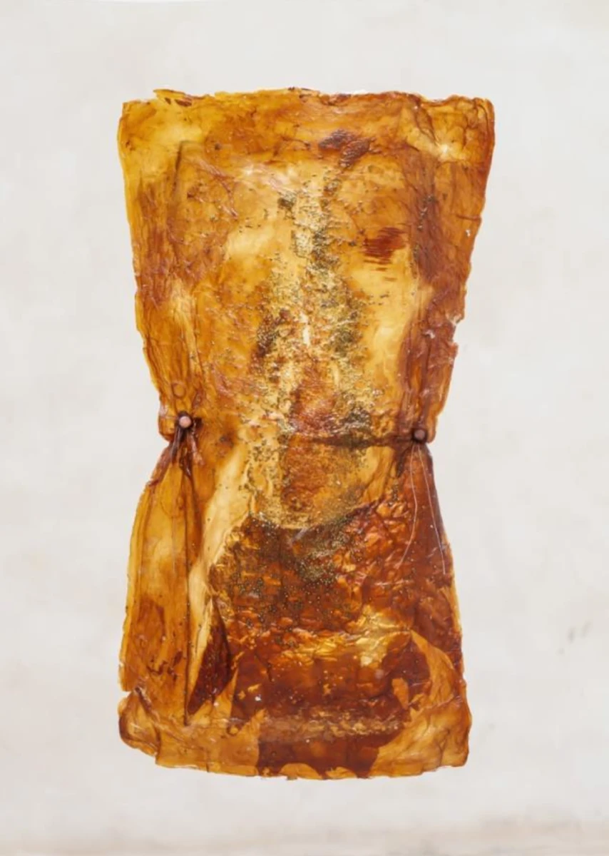 capture-decran-2022-09-23-a-13.21.51