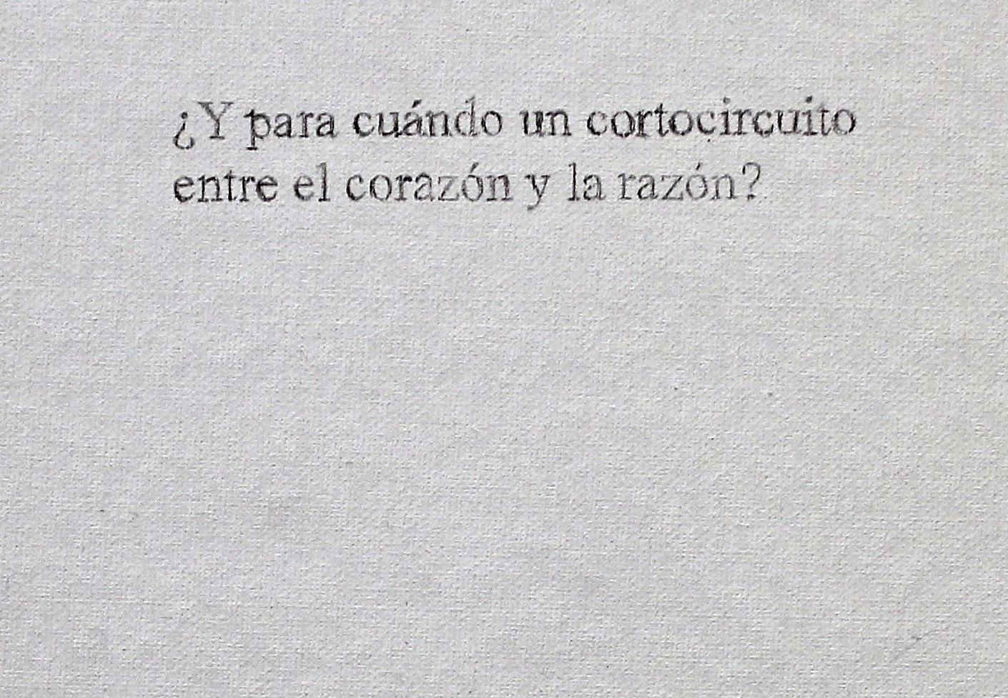 y-para-cuando_contraste