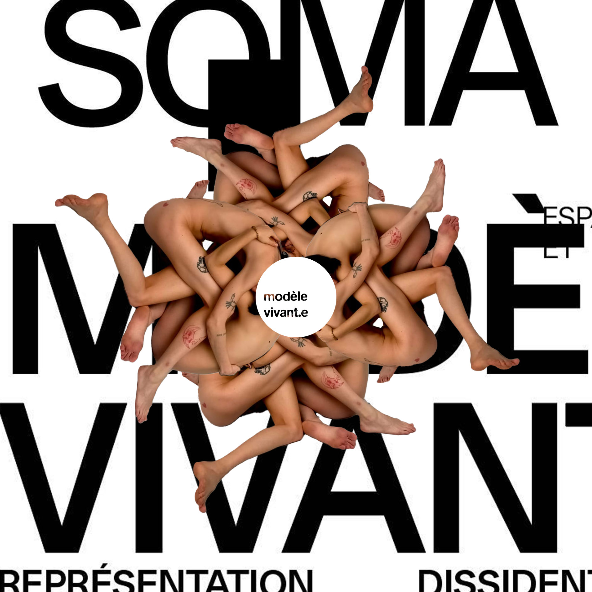 mv_soma_soma