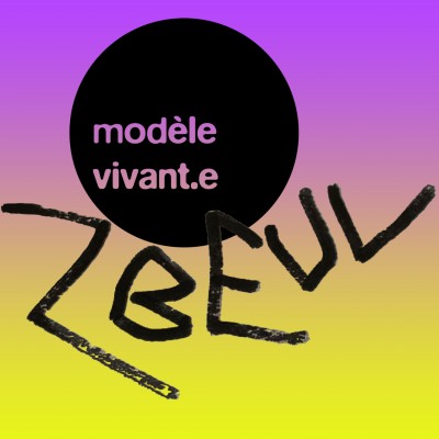 modelevivant.e-zbeul