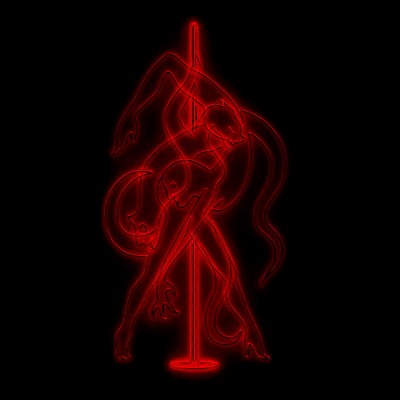 image-chaos
