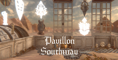 southway-arcana-cartepostale-2