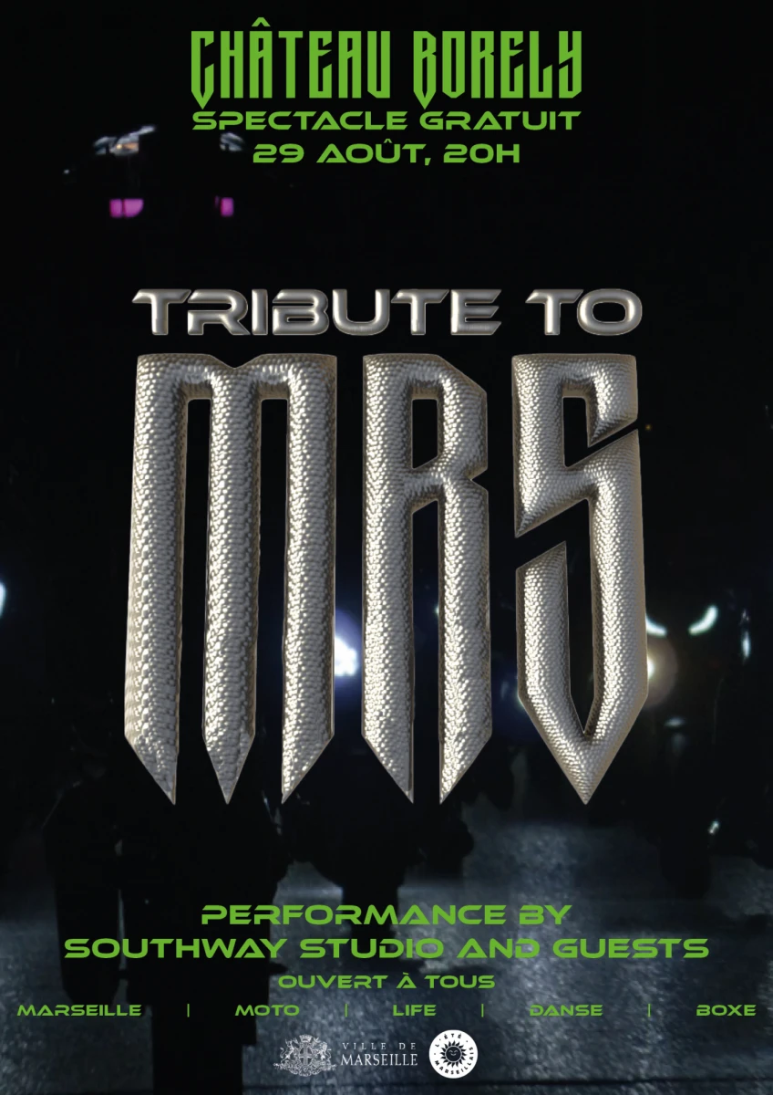 affiche-chateau-borely-2025-a12