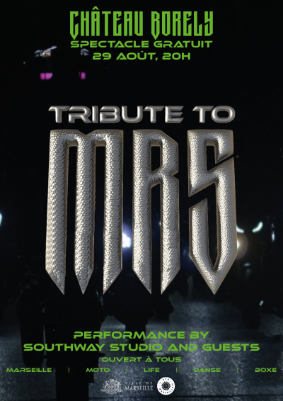 affiche-chateau-borely-2025-a12