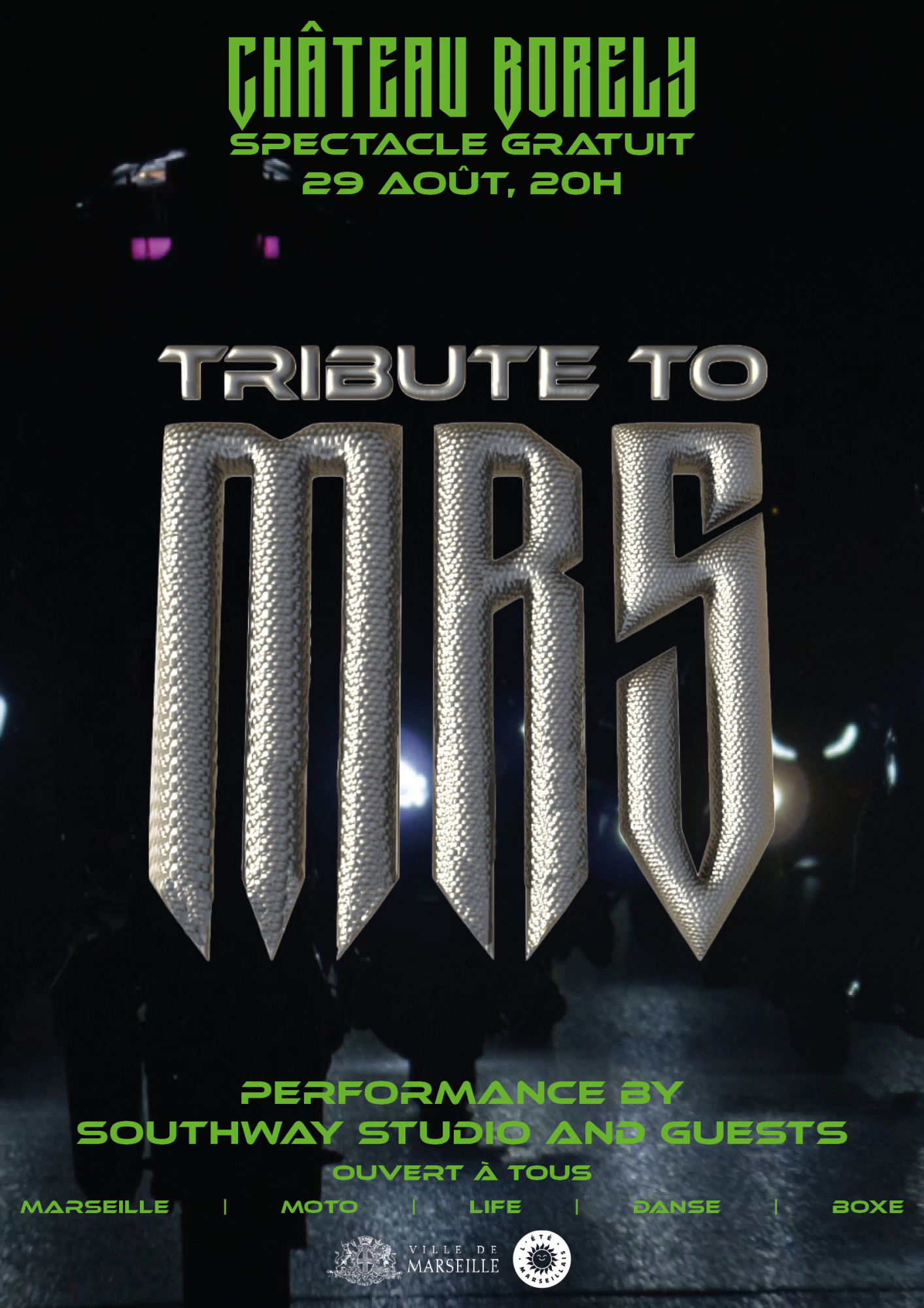 affiche-chateau-borely-2025-a12