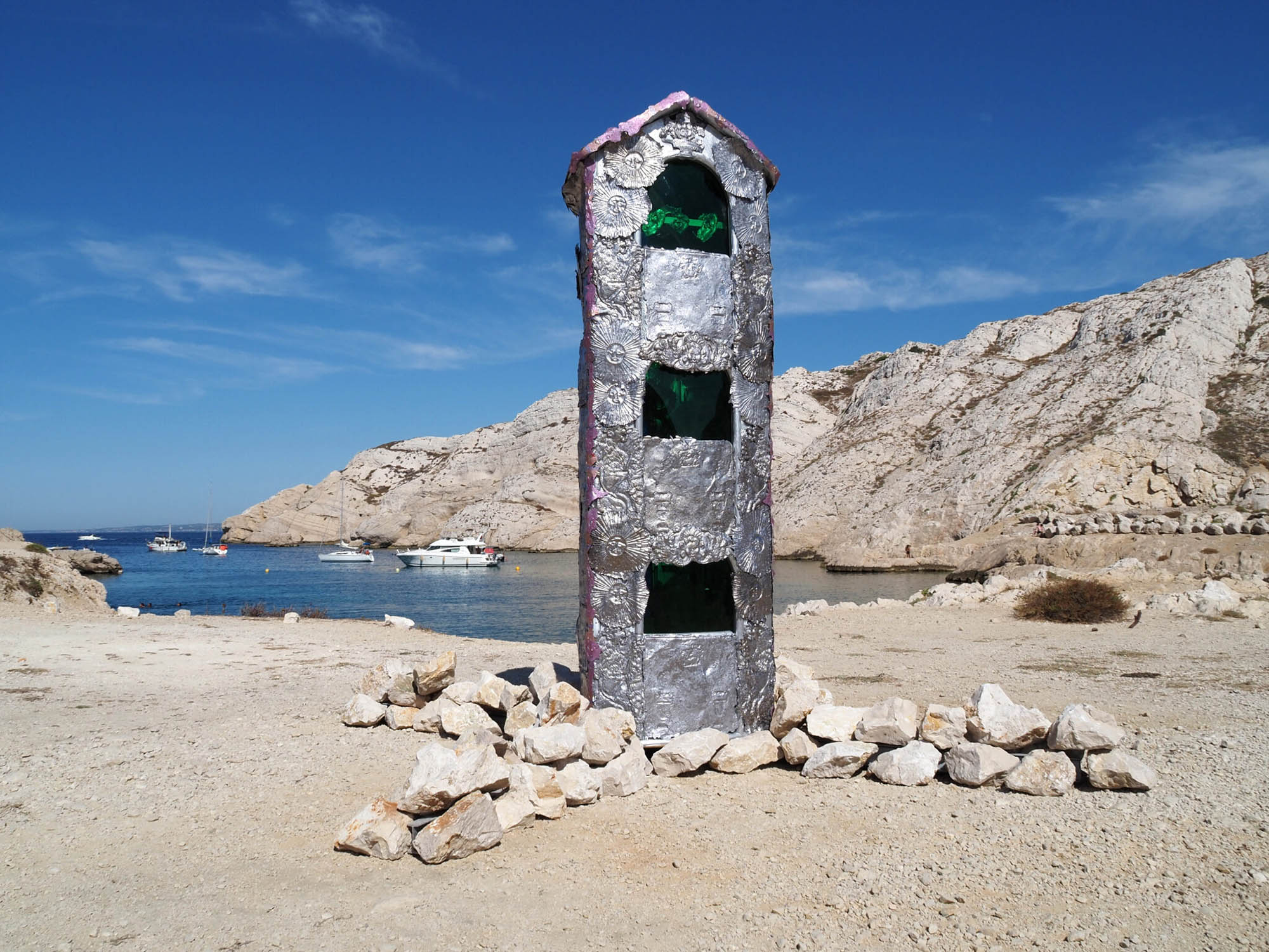 spiaggia-libera-marseille