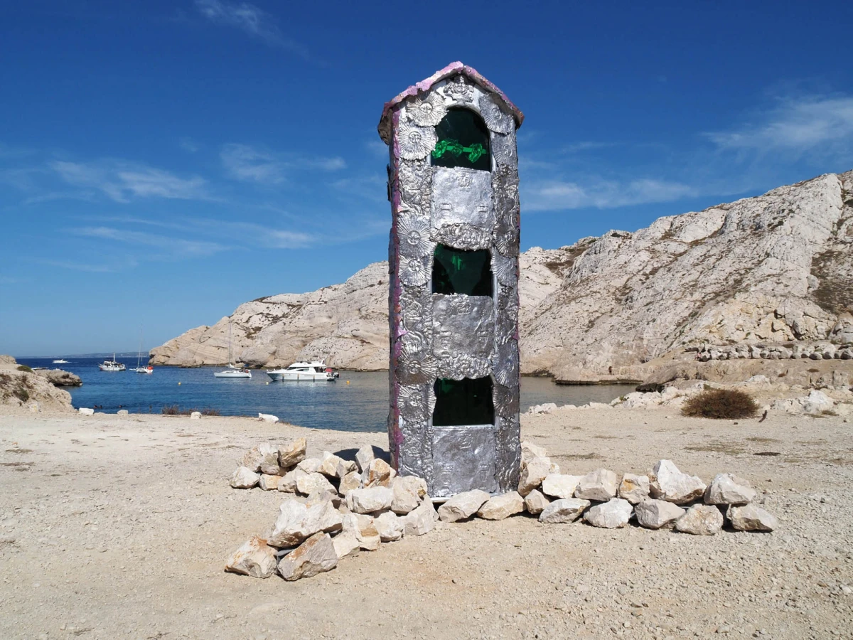 spiaggia-libera-marseille