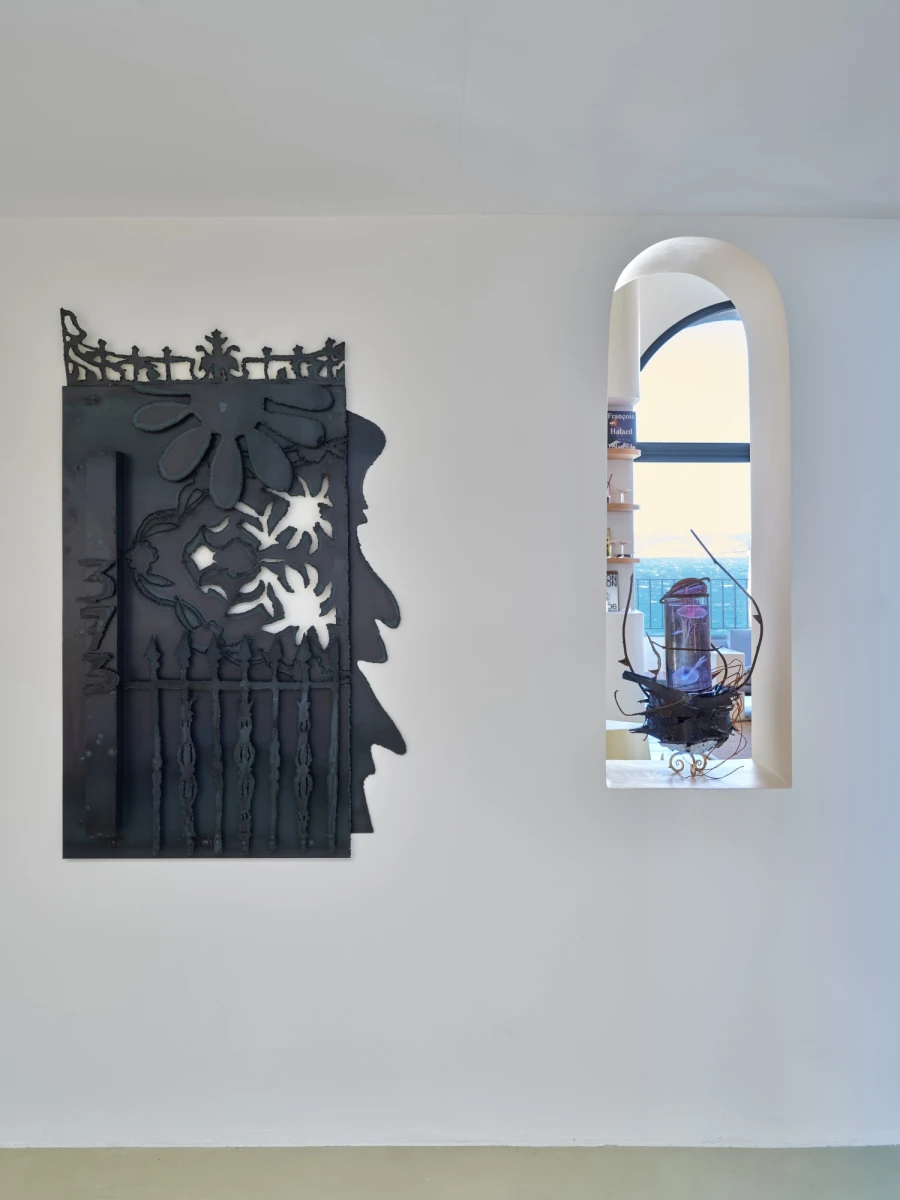 011b_room_-jean-christophe-lett0