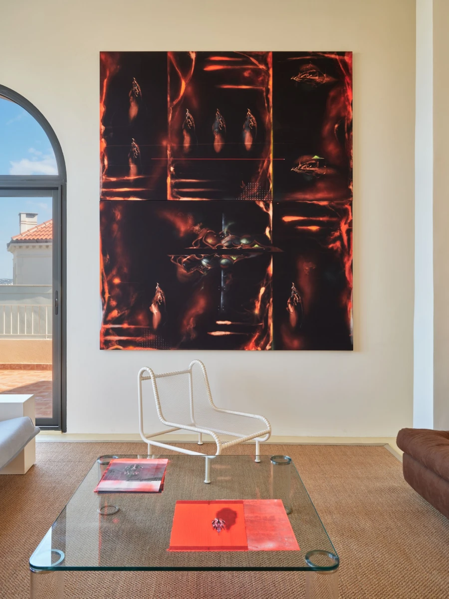 015_room_72dpi-jean-christophe-lett