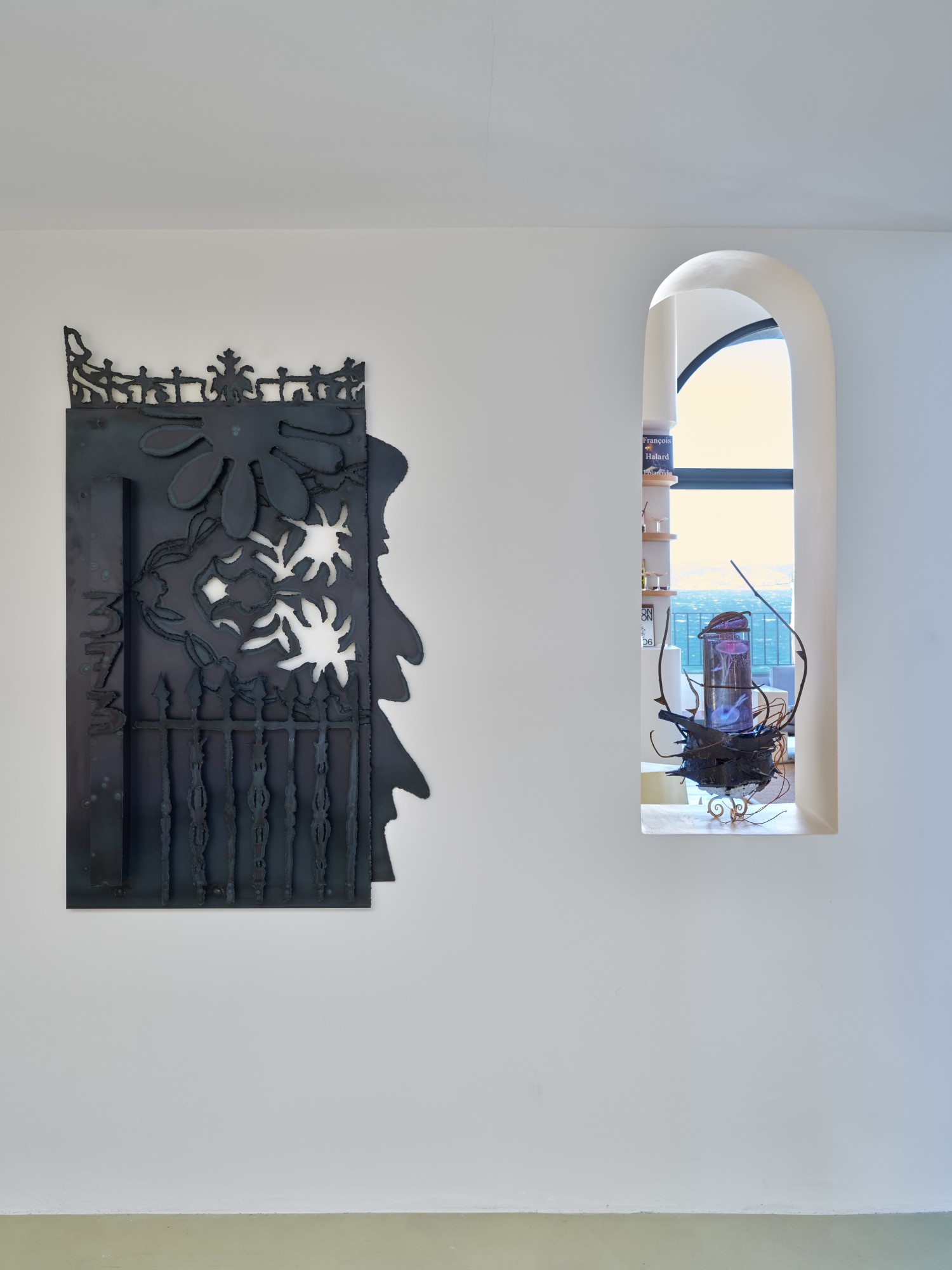 011b_room_-jean-christophe-lett0