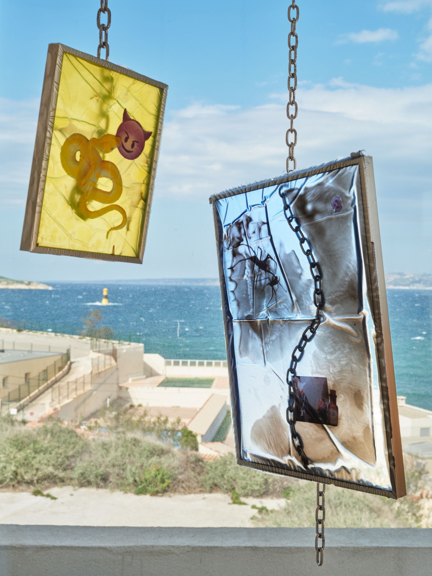 035_room_72dpi-jean-christophe-lett