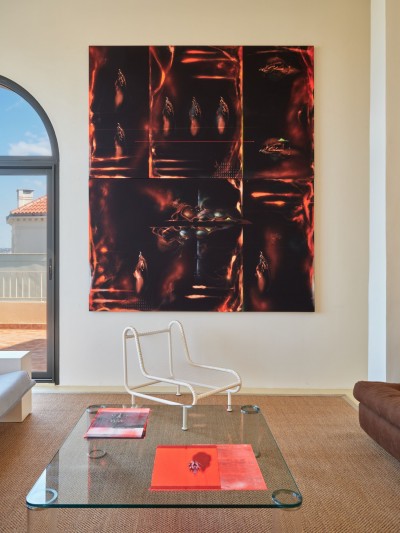 015_room_72dpi-jean-christophe-lett