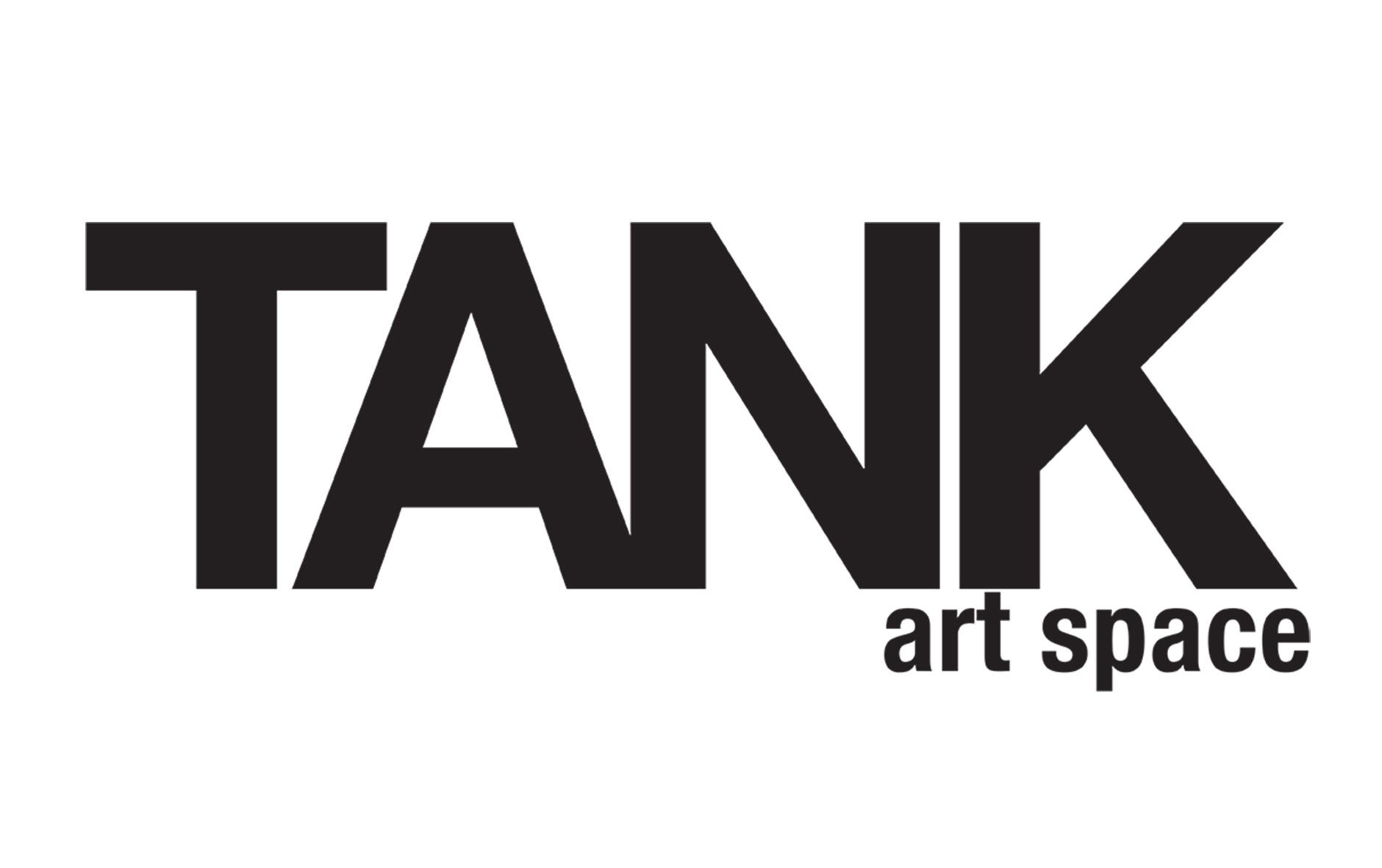 logo-tank