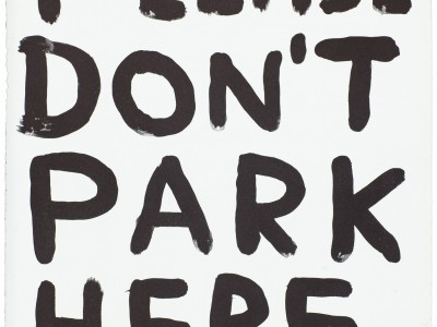 oe85-david-shrigley_9473