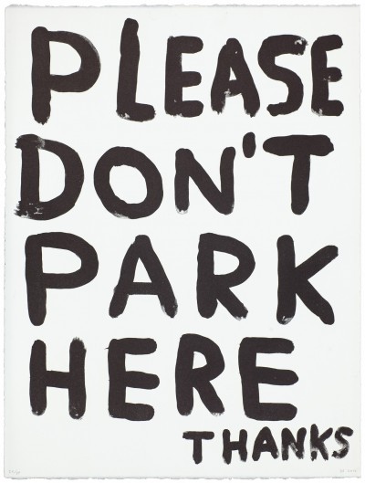 oe85-david-shrigley_9473