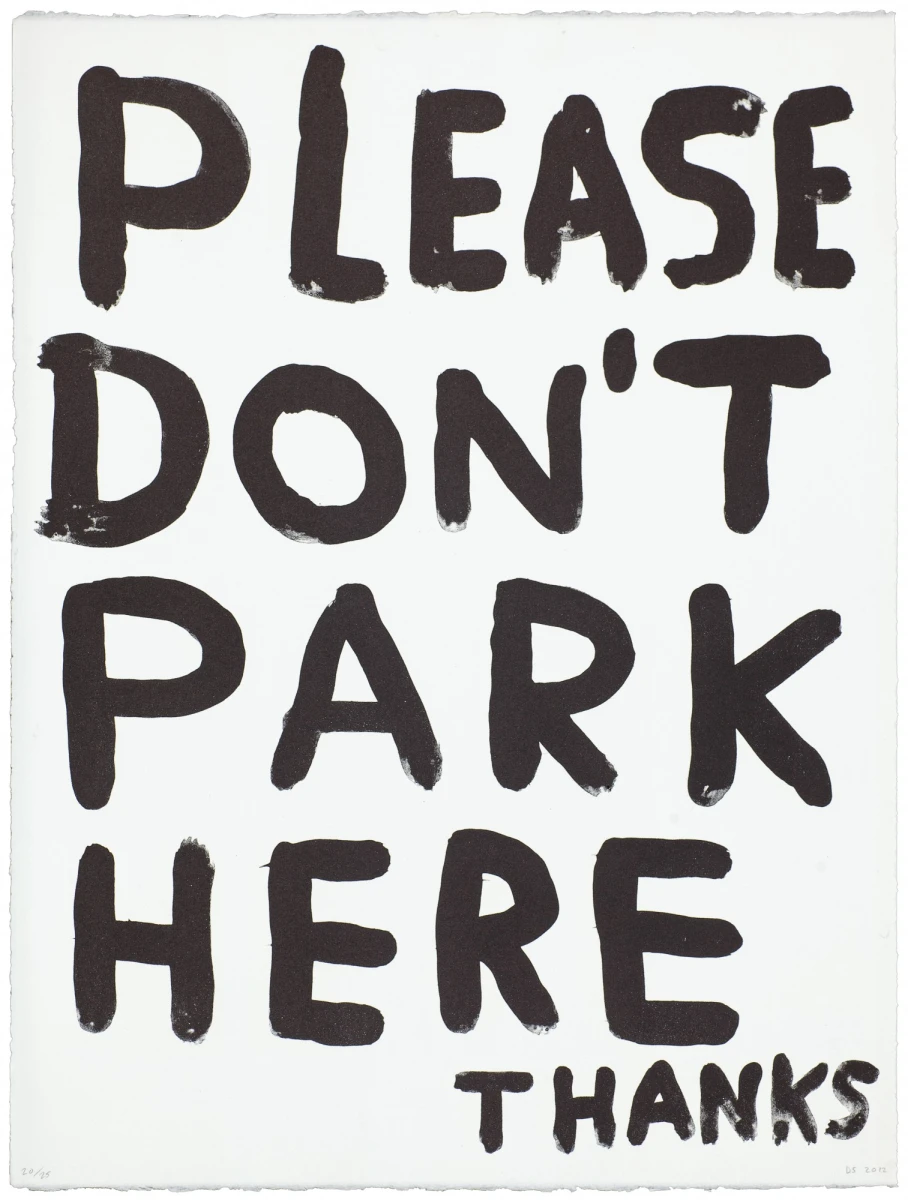 oe85-david-shrigley_9473