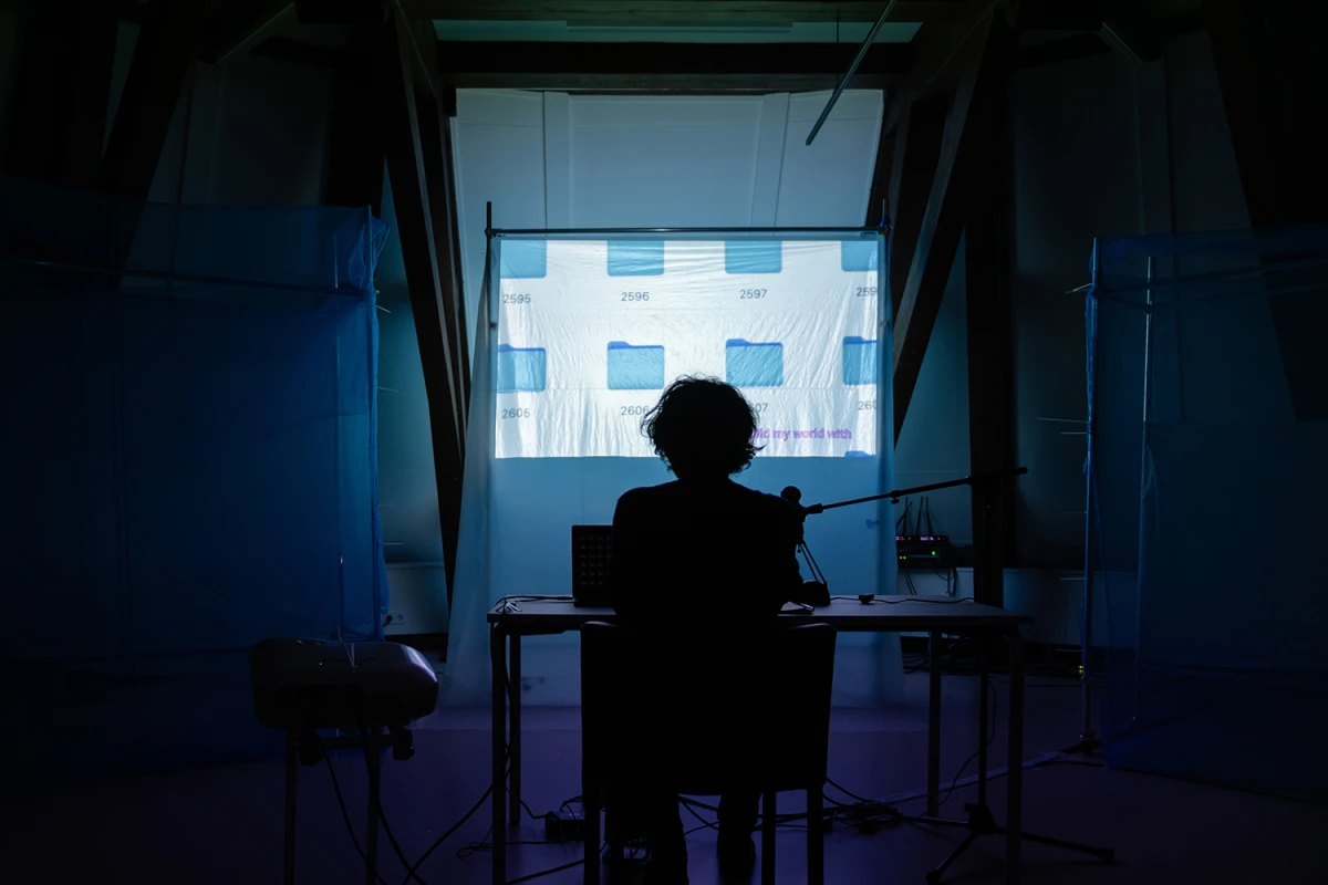 01_whydon-tthenumbersgodown_performance_film_photo_lndwstudio