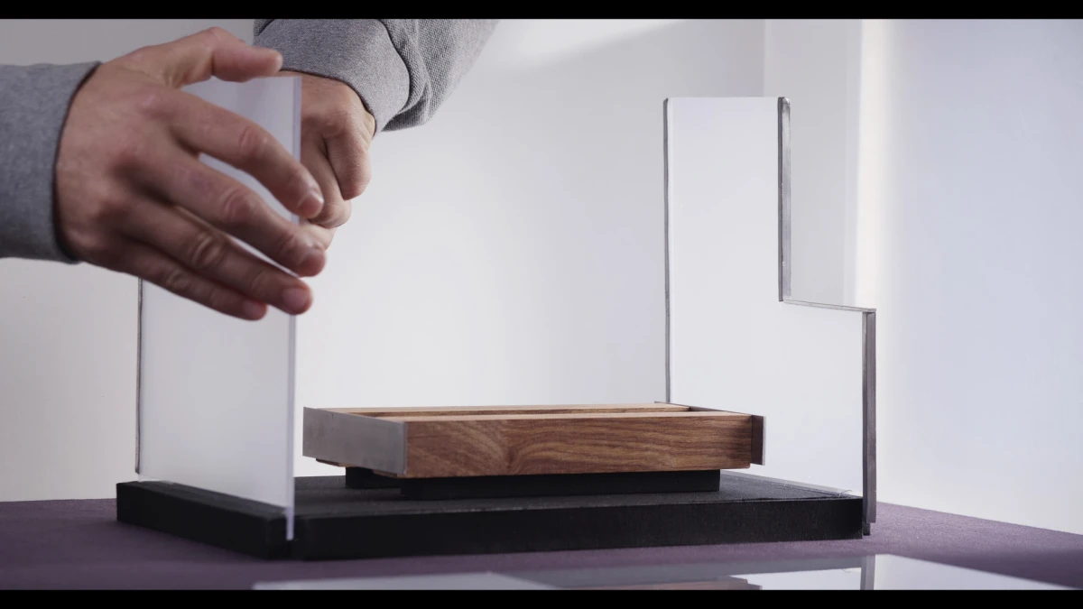 tri-box1