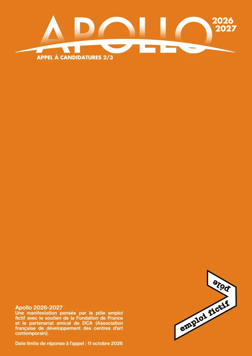 appel-apollo_triangle-asterides